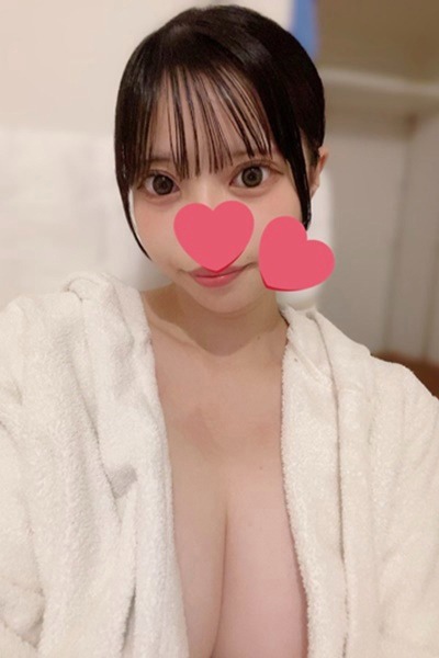 みかなさんの写真