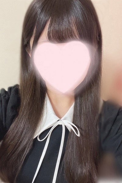 ゆき さんの写真